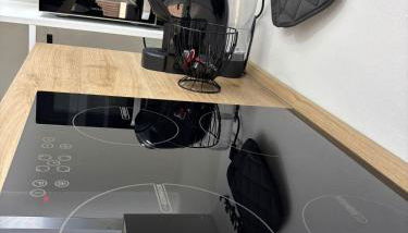 Damiano Apartment - Foto 2