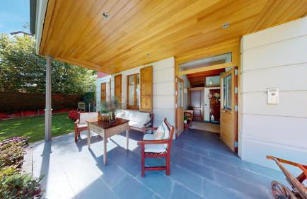 Apartaments Boutique la Torreta del Llac - Foto 27