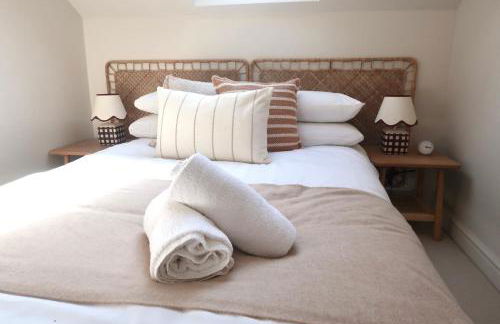 Apartments in the centre of Donaghadee - Foto 9