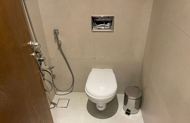 VOYAGE RESIDENCE - Foto 31