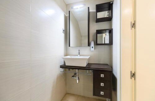 Acogedor Dúplex con Cocina Abierta y Suite Privada en Madrid LDM11034 - Foto 23