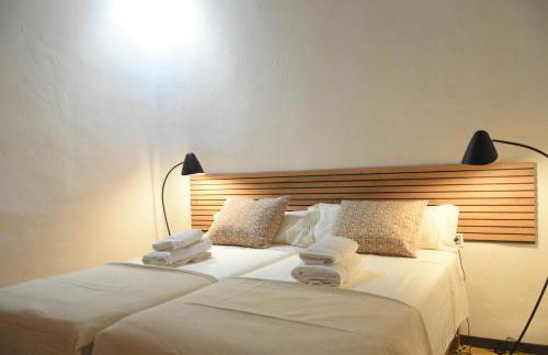 La Rectoria - Photo 8