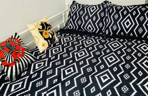 Lincoln Park 3 BR Penthouse - Foto 7