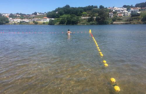 Casa do Mestrinho - Foto 60