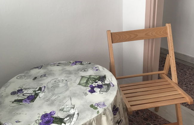 Natalie Apartments - Photo 17