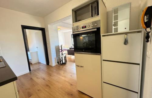 Wohnung in herzogenrath-strass für max 4 Gäste - Foto 11