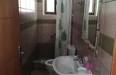 Flamiatos Garden Cottages - Photo 10