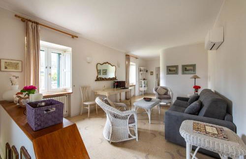 Dependance a Baglio il Corvo by Wonderful Italy - Foto 7