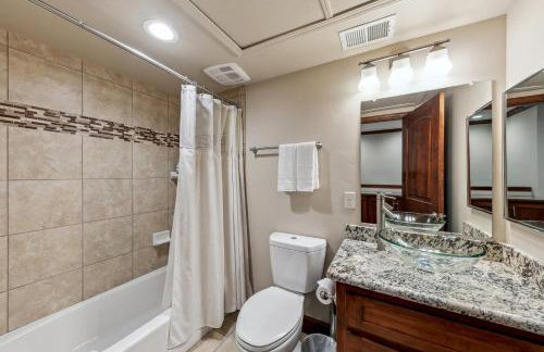 3BR Townhome Near Heavenly & Lake TW201 - Foto 21