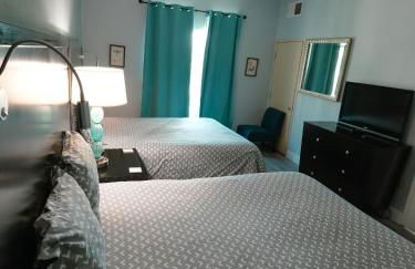 Comfy Condo near Disney-Free Shuttle to Parks - Foto 62
