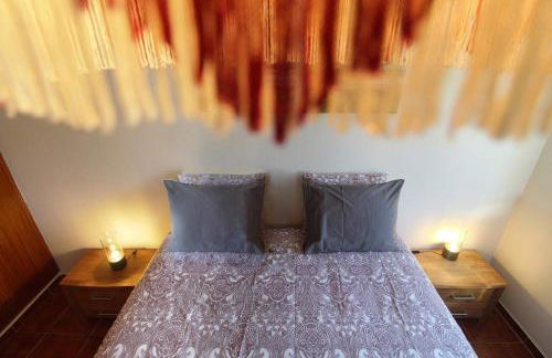 Apartamento Esmeralda T2 com Terraço - Foto 15