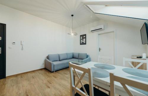 Apartamenty Tajęcina Lotnisko - Foto 35