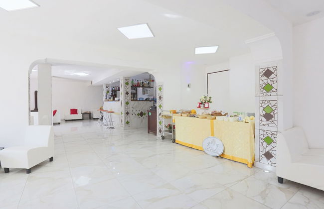 Relais il Frantoio - Apartments - Foto 51