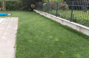 Apartman Vili - Photo 24