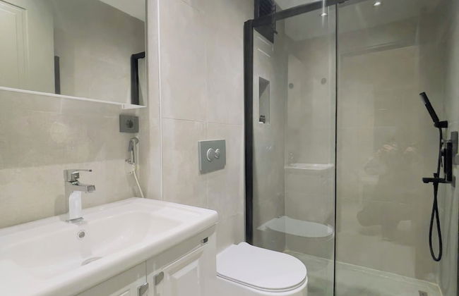 Aymira Suites - Foto 27