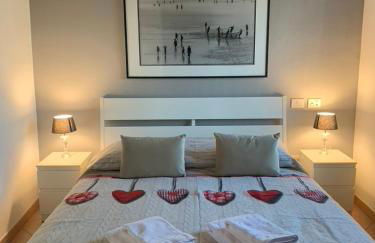 Colline Di Barengo Apartment - Foto 1