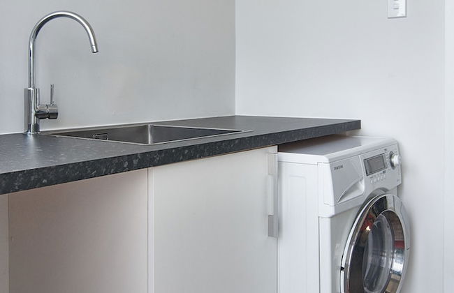 Brookside Villa - Foto 22