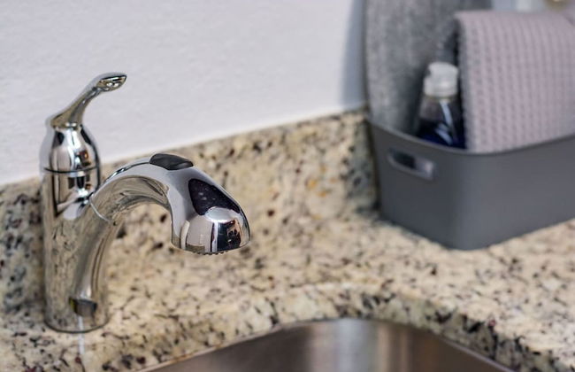 Golf View Villas Tampa FL - Foto 10