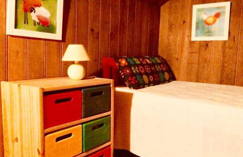 Casa do Ouriço - Foto 21