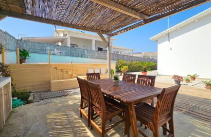 Villa Luisa Cilento - Foto 6