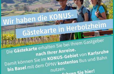 Jaegerhaus at Schloss Bleichheim - Foto 17