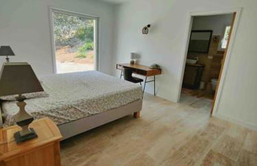 Villa la Sabatière - Photo 20