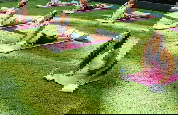 Villa Damai - Foto 27