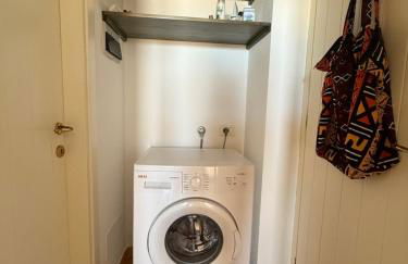 Terrazza Smeralda - Foto 13