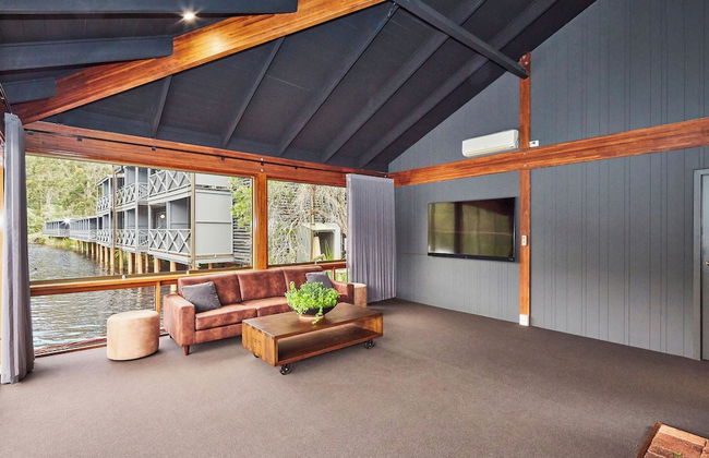 RAC Karri Valley Resort - Foto 59