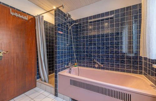 Haus Austernfischer - Foto 22