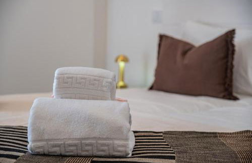 Casa Joaninha - Heated pool - Algarve - Foto 20