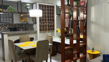 Casa em vila residencial- excelente localização - Foto 3