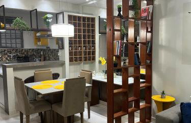 Casa em vila residencial- excelente localização - Foto 3