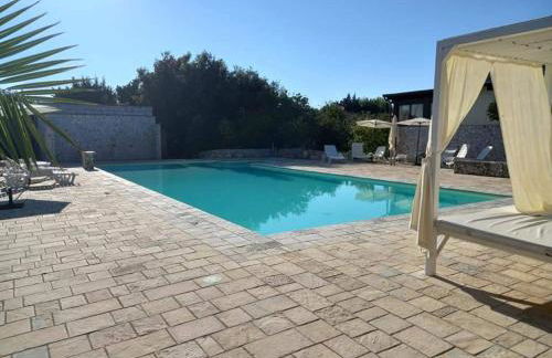 La Carcara - Foto 43