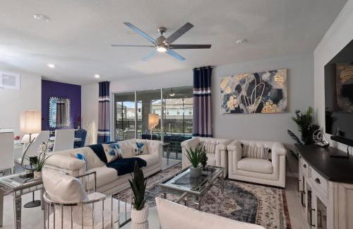 bsv_villa3225 - Foto 18