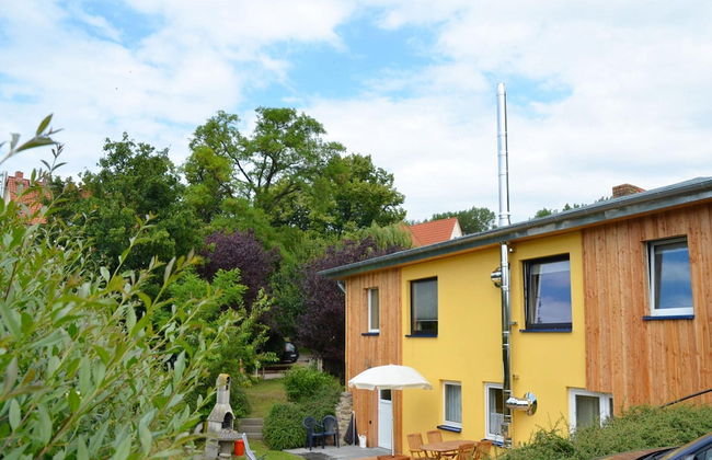 Relaxing Retreat by Poel Beach - Foto 27