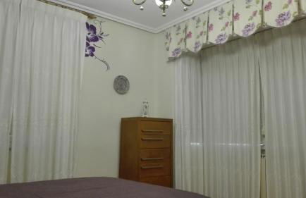 Casa Braña - Foto 9