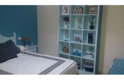 Apartamento en Granada capital para 6 personas - Photo 12