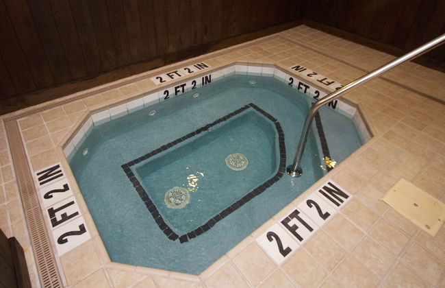 Schooner II Beach and Racquet Club - Photo 25