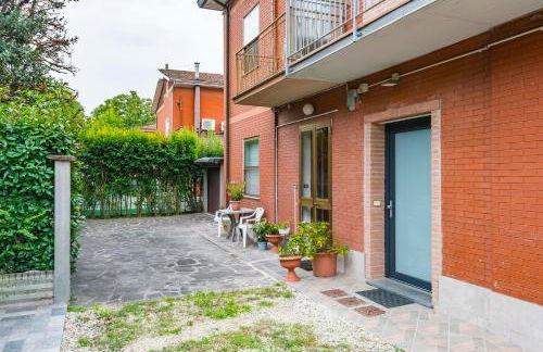 Stile e Comfort in Città con Wi-Fi - Foto 20