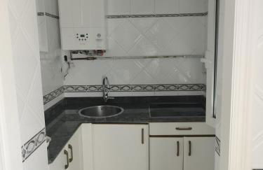 Casa Angela - Foto 18