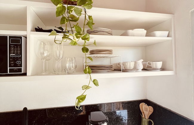 Alma Iguassu Vila - Foto 38