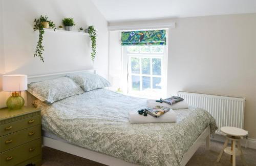 Dinmont Cottage - Foto 14