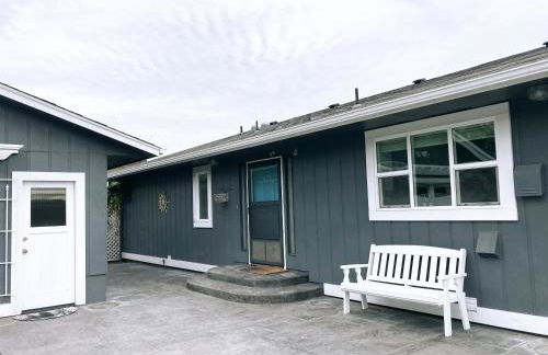 Sunrise Paradise - Foto 30