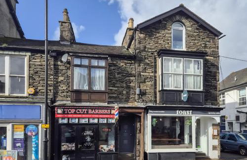 The Copper Loft - Foto 12