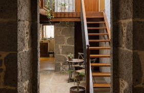Casa Luna - Agüimes - Foto 20