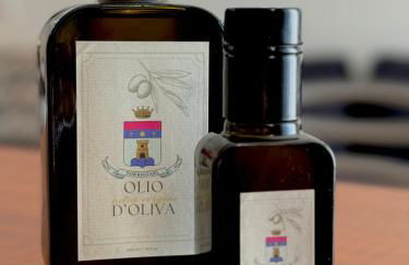 Torrigiani Apartments - Foto 61