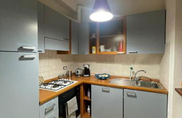 Casa Calma - Foto 22