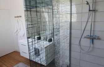 Au Mont Chez Nous # Jacuzzi & Sauna # - Foto 49