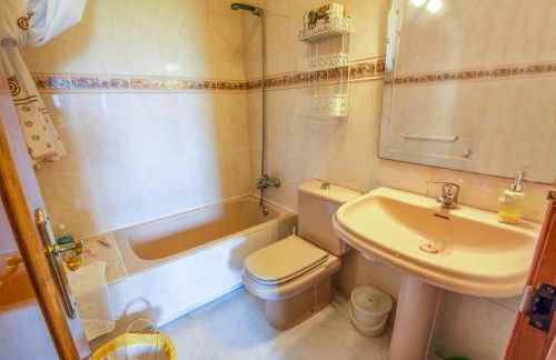 Apartamentos Rurales el Ferreirón - Foto 15